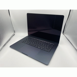 APPLE 〔中古〕MacBook Air (Retina 13-inch 2018) ゴールド MREF2J/A