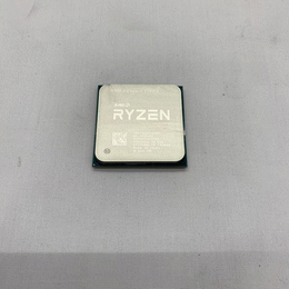 AMD 〔中古〕Ryzen 9 5950X 〔3.4GHz／SOCKET AM4〕（中古1ヶ月保証