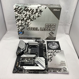 ASRock 〔中古〕B450M Pro4（中古保証1ヶ月間） | パソコン工房【公式