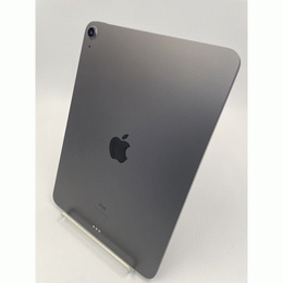 中古 iPad Air4 | パソコン工房【公式通販】