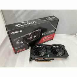 中古グラフィックカード | パソコン工房【公式通販】