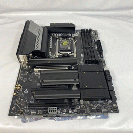 GIGABYTE 〔中古〕X670E AORUS PRO X（中古1ヶ月保証） | パソコン工房
