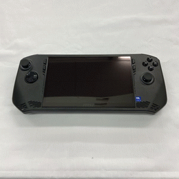 One-Netbook Technology 〔中古〕ONEXPLAYER mini インテル® Core™ i7