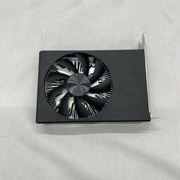 中古パソコンパーツ | パソコン工房【公式通販】