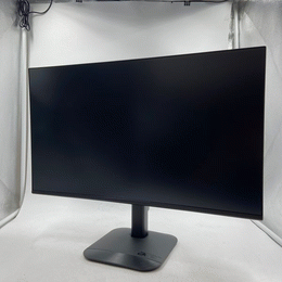 IO-DATA 〔中古〕23.6インチ液晶ディスプレイ GigaCrysta EX