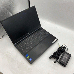 中古ゲーミング ノートPC | パソコン工房【公式通販】
