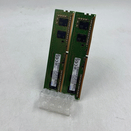 CENTURY MICRO 〔中古〕デスクトップPC用 DDR4 3200 16GB SPD（中古