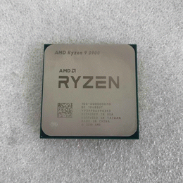 AMD 〔中古〕Ryzen 9 9950X3D 〔4.3GHz/Socket AM5〕（中古1ヶ月保証
