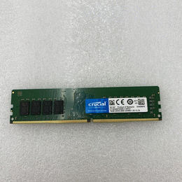 【中古】DDR4 3200 2666 8GB×4枚 32GB 中古】DDR4 3200 2666 8GB×4枚 32GB 楽天市場】ddr4 8gb 4枚の通販