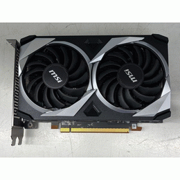 Sapphire 〔中古〕SAPPHIRE PULSE AMD RADEON RX6700XT GAMING OC 12GB