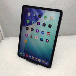 中古 iPad Pro 11インチ(第3世代) | パソコン工房【公式通販】
