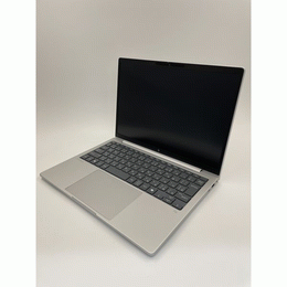 中古ノートパソコン HP(ヒューレットパッカード) | パソコン工房【公式