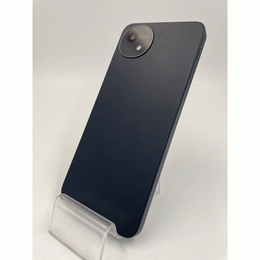 SHARP 〔中古〕AQUOS sense9 SH-M29 ブラック 楽天SIMフリー（中古保証