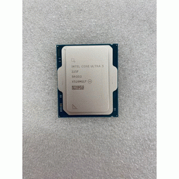 中古Intel CPU | パソコン工房【公式通販】