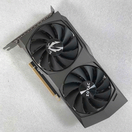 ノーブランド 〔中古〕Quadro RTX5000 GDDR6 16GB（中古保証1ヶ月間