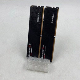 中古パソコンパーツ | パソコン工房【公式通販】