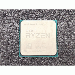 中古Ryzen9 (AMD CPU) | パソコン工房【公式通販】