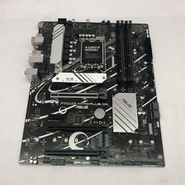 中古マザーボード | パソコン工房【公式通販】