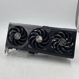 玄人志向 〔中古〕Radeon RX 6600XT RD-RX6600XT-E8GB/DF（中古保証1