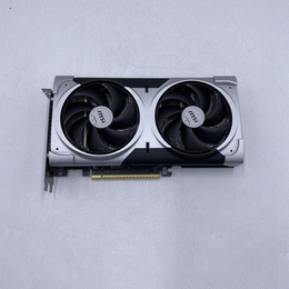ビデオカード 中古 必ず写真ご確認ください！PCパーツ 中古グラフィックカード | パソコン工房【公式通販】
