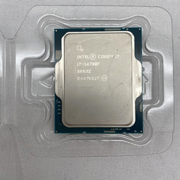 中古Core i7 プロセッサー (intel CPU) | パソコン工房【公式通販】
