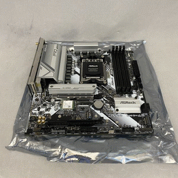 GIGABYTE 〔中古〕X670E AORUS PRO X（中古1ヶ月保証） | パソコン工房