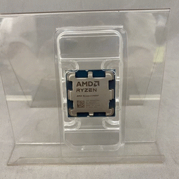 AMD 〔中古〕Ryzen5 5600X Bulk（中古保証1ヶ月間） | パソコン工房