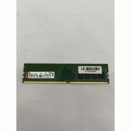 中古デスクトップメモリ-DDR4 | パソコン工房【公式通販】