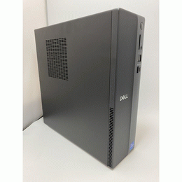中古デスクトップパソコン DELL(デル) | パソコン工房【公式通販】
