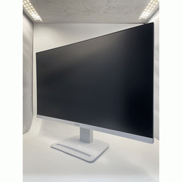 ViewSonic 〔中古〕27インチ液晶ディスプレイ XG2705（中古保証3ヶ月間