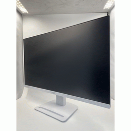 ACER 〔中古〕27ｲﾝﾁ液晶ﾃﾞｨｽﾌﾟﾚｲ NITRO VG270Sbmiipfx（中古保証3ヶ月