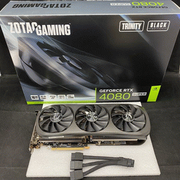 Palit 〔中古〕RTX2070SUPER X 8GB GDDR6 256Bbit（中古保証1ヶ月間