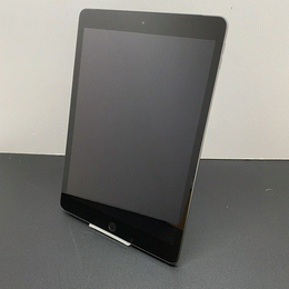 中古iPad | パソコン工房【公式通販】
