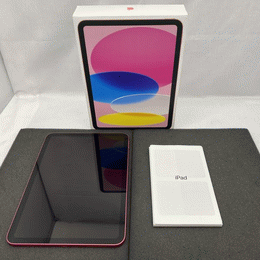 中古 iPad (第11世代) | パソコン工房【公式通販】