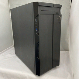 エントリーモデル中古ゲーミング デスクトップPC | パソコン工房【公式