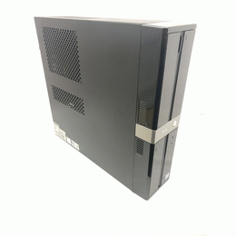 Intel Core i5 CPU 10500/11500 3枚セット iiyama PC 〔中古〕IStDXs-M046-AiX4_-UHCSBU インテル® Core™ i5