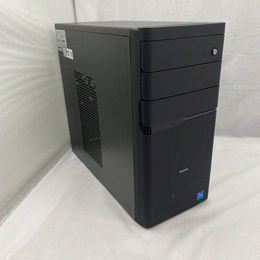 中古パソコン｜BTOパソコンのパソコン工房 グッドウィル