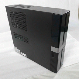中古パソコン｜BTOパソコンのTWOTOP(ツートップ)