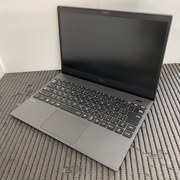中古ノートパソコン NEC | パソコン工房【公式通販】