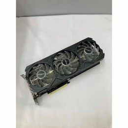 中古グラフィックカード | パソコン工房【公式通販】