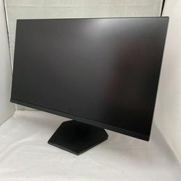 JAPANNEXT 〔中古〕JN-I27UR-H-Y（中古保証3ヶ月間） | パソコン工房