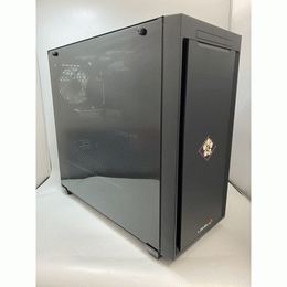 中古パソコン｜BTOパソコンのパソコン工房 グッドウィル