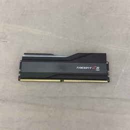ノーブランド 〔中古〕デスクトップPC用 DDR5 6800 32GB XMP（中古保証