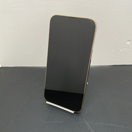 中古iPhone13 Pro Max | パソコン工房【公式通販】