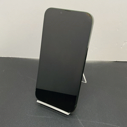 APPLE 〔中古〕iPhone13 256GB グリーン MNGH3J/A SIMフリー版（中古