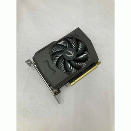 中古グラフィックカード | パソコン工房【公式通販】
