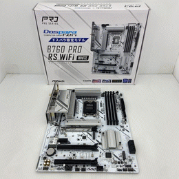中古Intel系 マザーボード | パソコン工房【公式通販】