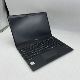 40,001円～50,000円 中古ノートパソコン | パソコン工房【公式通販】