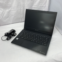 中古ノートパソコン TOSHIBA/Dynabook | パソコン工房【公式通販】