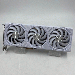 ASUS 〔中古〕GeForce RTX3060 ROG-STRIX-RTX3060-O12G-V2-GAMING